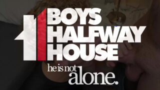 минет, кремовый пирог, жёсткий, кончил, без седла, глубокая глотка, старые и молодые, папочка – огромный член молодого Дилана Тайдса и Пирса Париса трахают в задницу