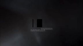 shemale vanessa rafaella - i had to eat my friend slowly because as soon as i started i was already to cum, oh my god!