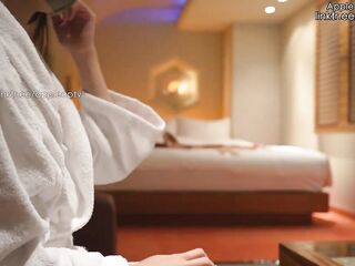 High heels Nylons 10 Pink Temptation