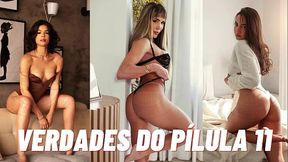 Brazilian MILF rides and gets fucked hard in western-style POV