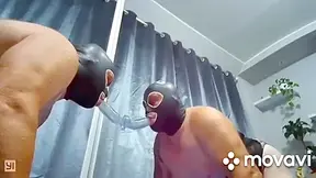 Lingerie And Toy
