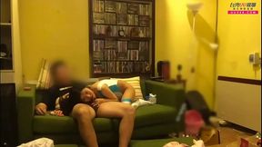 屌哥爆草高颜值装泳装老师哥哥叫不停最后射嘴里