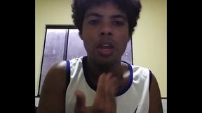 F&Aacute_BIO FABULOSO LAN&Ccedil_A UMA NOVA M&Uacute_SICA DE 2021 &quot_ VEM TOMANDO BANHO VOC&Ecirc_ TAMB&Eacute_M&quot_