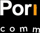 Bouncing Curves: A Playful Show of Confidence and Charm!