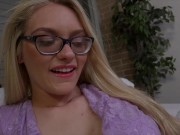 Come Play with Me! - Alli Rae