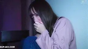 College Rats gangbang japanese beauties in wild 24-hour orgy frenzy