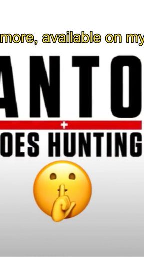 Thrilling moment from "David visits me again and wants to try out something new"