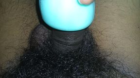 Sister-in-law Got Me Fucked in the Day Itself