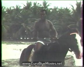 Estelle and Flora (1979)