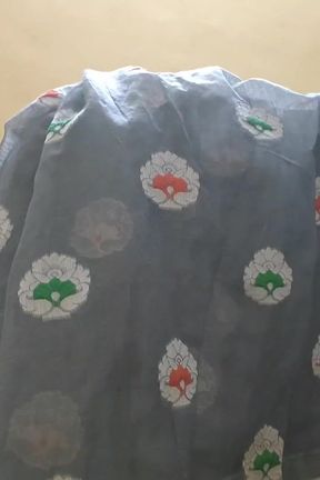 Delivery Boy Se Chudai Karwai and Pregnent Kiya