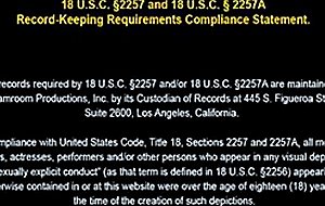 Even at 63 years old, pussy milf covet