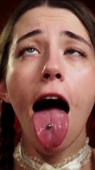 Feed Me This