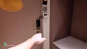 My Bestfriend Booked Me a Hotel� and This Happened �