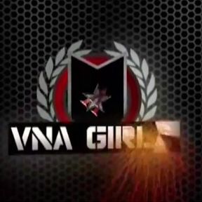 Hotwife Interracial Threeway!