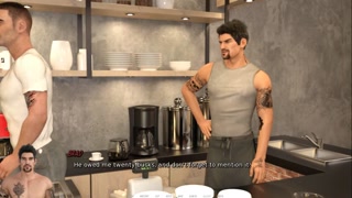 Hotwife Ashley: Cuckold Takes His Wife On Pussy Piercing-Ep 31