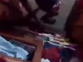 Kerala Mallu Brother Step Sister Raw Sex Leak