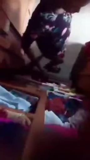 Kerala Mallu Brother Step Sister Raw Sex Leak