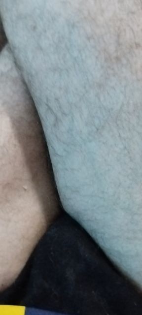 Hello what doing today