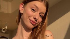 Video posted by @MissyKissy @Showing Boobs and #Sexy #Brunette #Tattoo Porn #Nude hd sexy free | Tik.Porn
