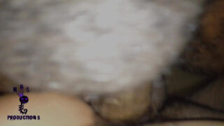 Rotujenvälinen musta, ilman satulaa – amatööri nuoret amerikkalaiset teinihomot naivat anaalisesti