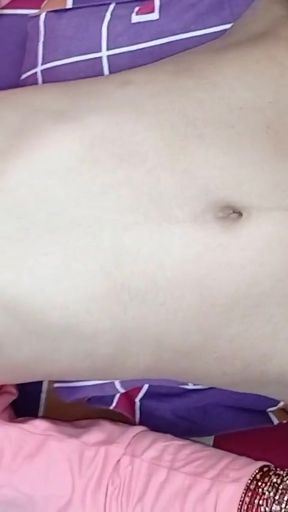 Must-see moment from &quot;Shadi ki pahli rat bivi ki chut faad kr rkh di full video with hindi part 2 indian first night sex &quot;