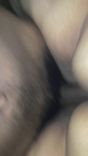 Fuck me in this position 😋