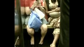 VID 20130718 162412