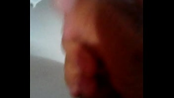 Gozando