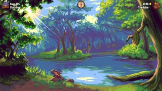 AURELIA v0.17.6-07-The Goo Girl