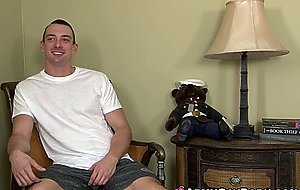 Amazingly Hot Army Gays Having Anal Sex Compilation