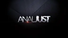 Beach is the best for anal fuck with Bella Modele