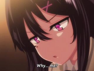 Nonohara Yuzuka 1 uses various toys to plug up all her holes and satisfy craving on a secret stream