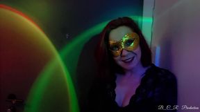 Carnival - Fuck Part 1