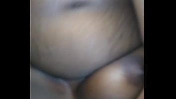 Wett pussy