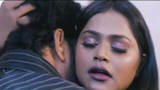 Official Rajni Kaand Season 02 Episode 03 Indian web series