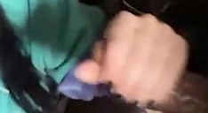 Homemade Orgy with 2 Besties &amp; a Bunch of Guys