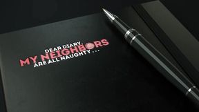 Hottie hd video by Life Selector