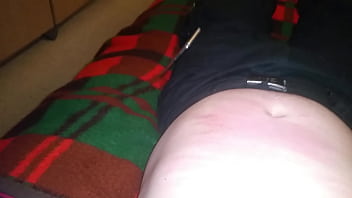 short.cane.belly1