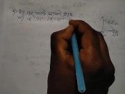 Trigonometry Math Trigonometric Ratios and Identities Episode 2