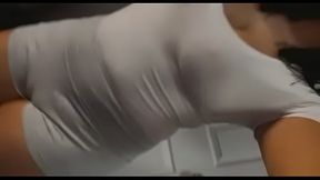 Content Creator Body