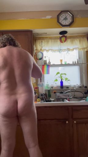 Coffee in Coffee Out