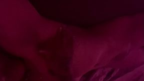 Bobbi Jo88 Flexes Muscle