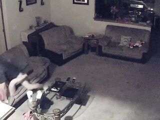 Wife Cheats Whilst Spouse is Away