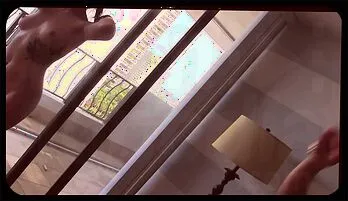 Gianna Nicole’s Intense Pleasure with Best Friends Watching Must watch