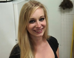 Avril Vagine