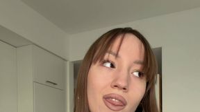 Member content by @katequinn @Showing Boobs & #Brunette #Sexy #Small Tits #Solo video hd porno | Tik.Porn