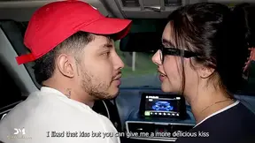 Check Out My Most Hardcore Fucks of 2025 - Danner Mendez