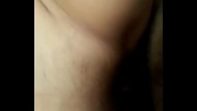 Amiga de Liverpool Orizaba