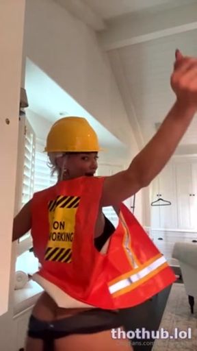 Lindsey Pelas Labor Day Live WATCH FULL VIDEO ON porn video