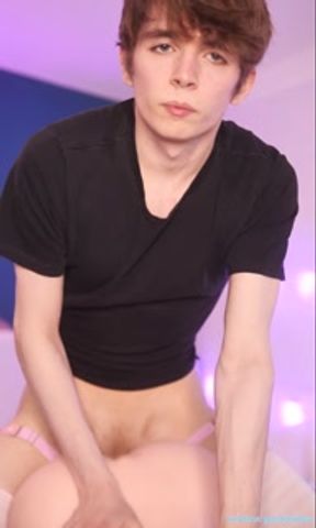 POV: Dicking You Deep